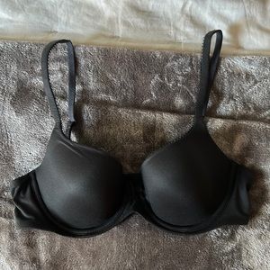 Victoria’s Secret Lined Demi Bra
